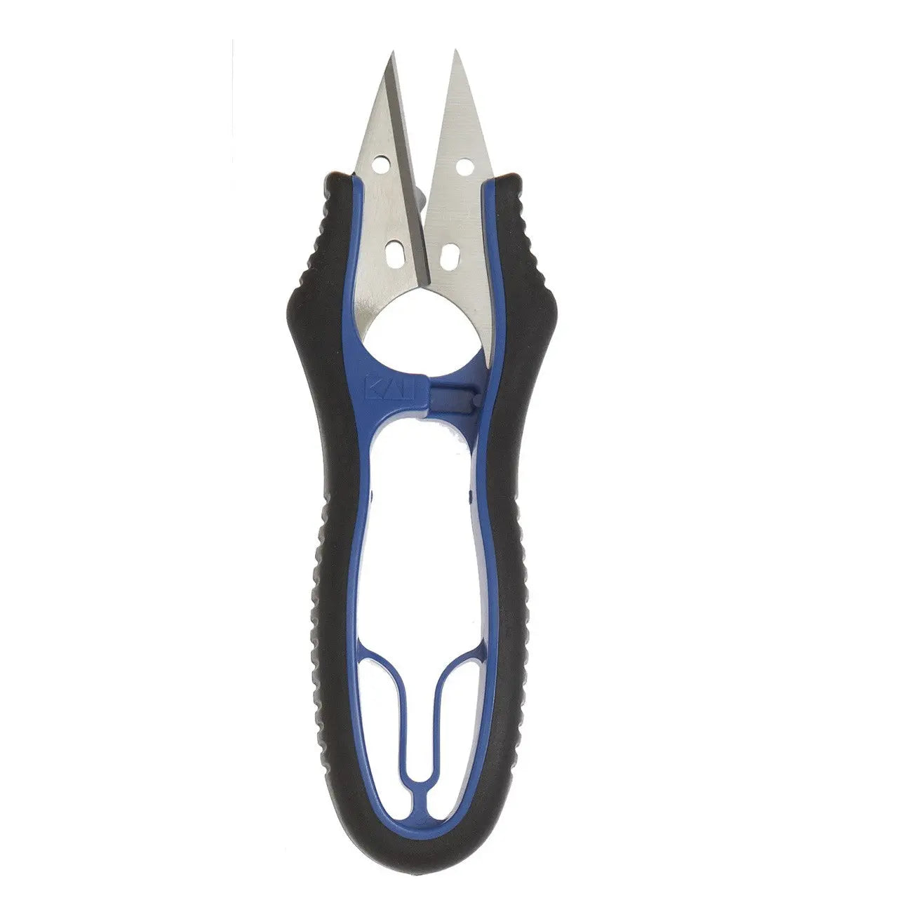 KAI N125 Thread Snips - Linda's Electric Quilters