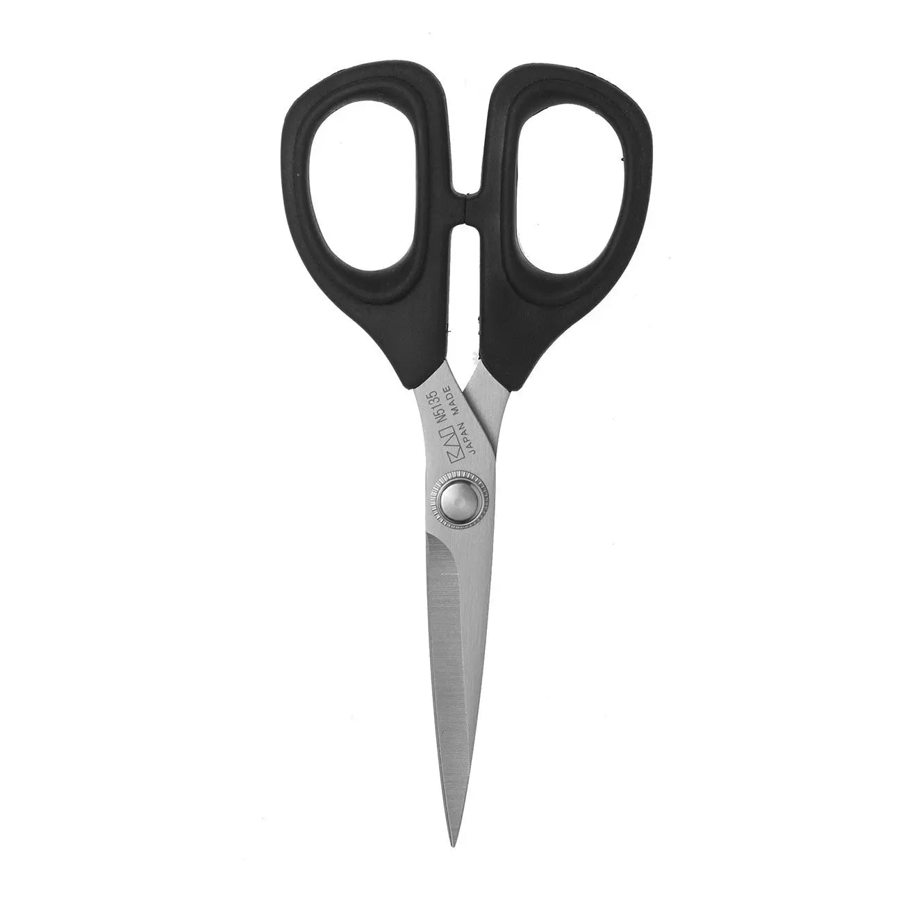 KAI N5135 5 1/2 inch Scissors - Linda's Electric Quilters