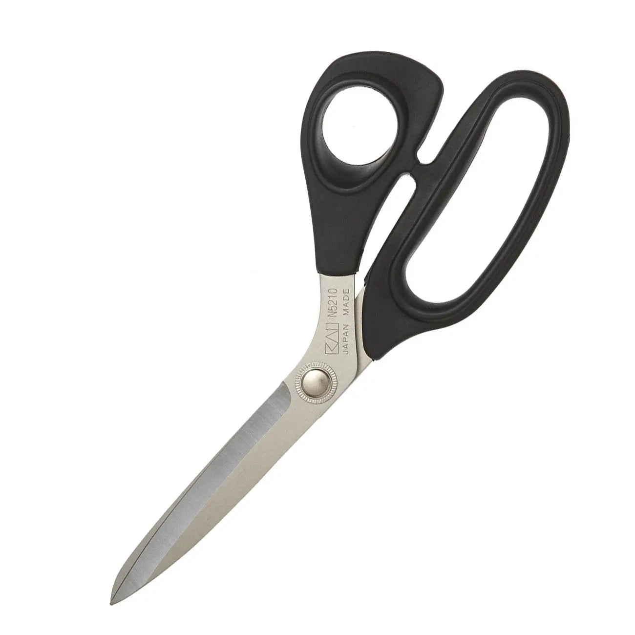 KAI N5210 8 Inch Shears - Linda's Electric Quilters