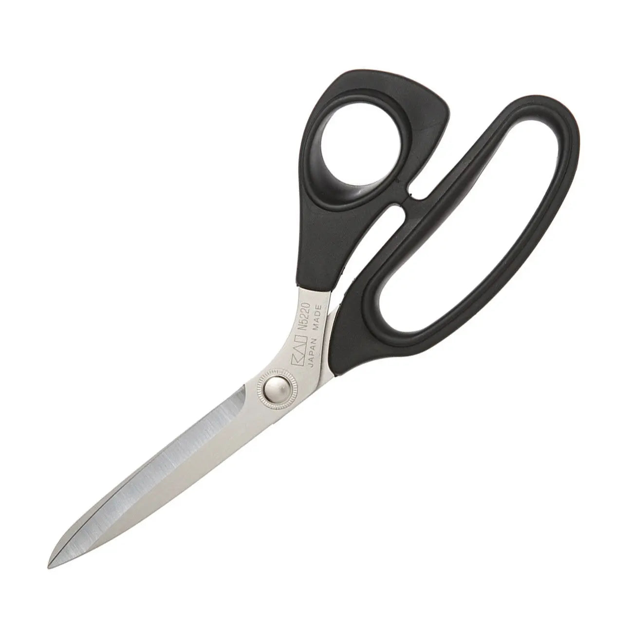 KAI N5220 8 1/2 Inch Shears - Linda's Electric Quilters