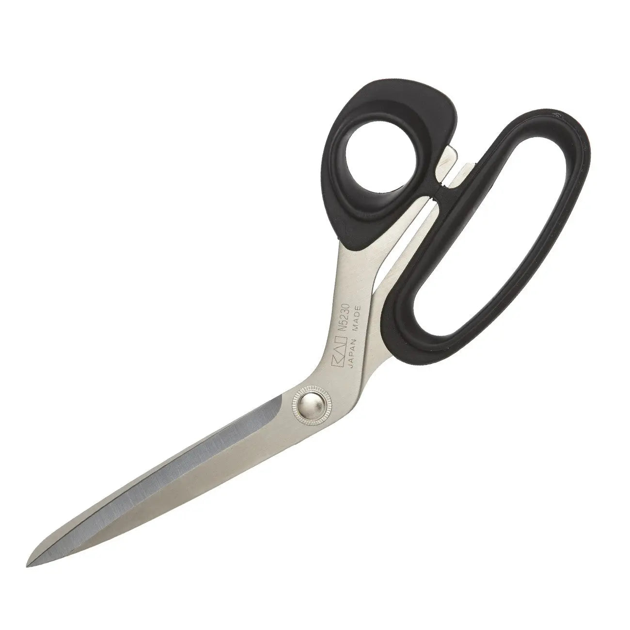 KAI N5230 9 Inch Shears - Linda's Electric Quilters