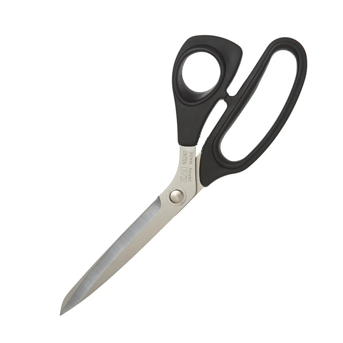 KAI N5240 9 1/2 Inch Shears - Linda's Electric Quilters