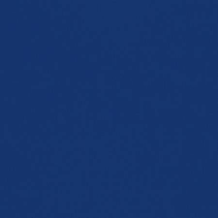 Robert Kaufman Kona Cotton solid quilting fabric in Marine blue