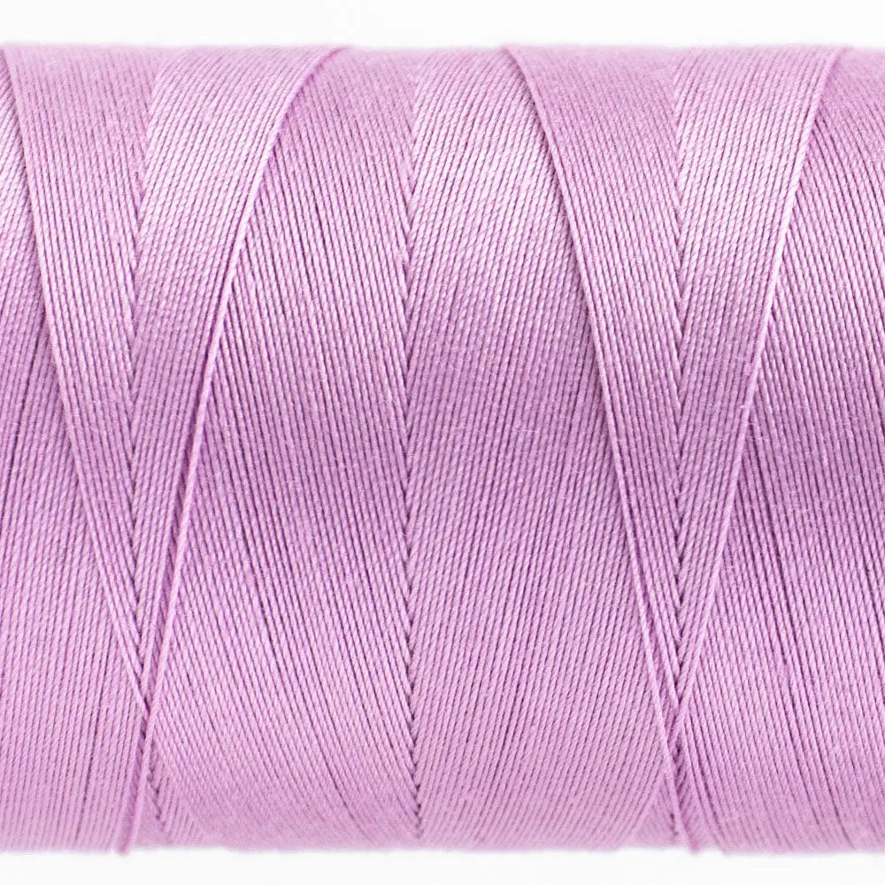KT318 - Konfetti™ 50wt Egyptian Cotton Thread Tutu WonderFil USA