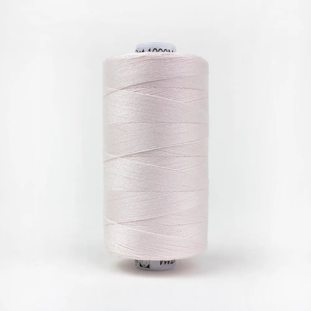 KT414 - Konfetti™ 50wt Egyptian Cotton Thread Shell WonderFil USA