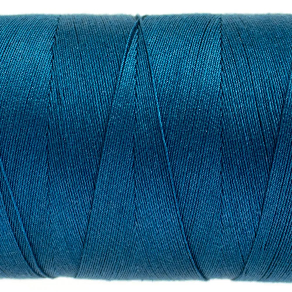 KT617 - Konfetti™ 50wt Egyptian Cotton Thread Zodiac WonderFil USA