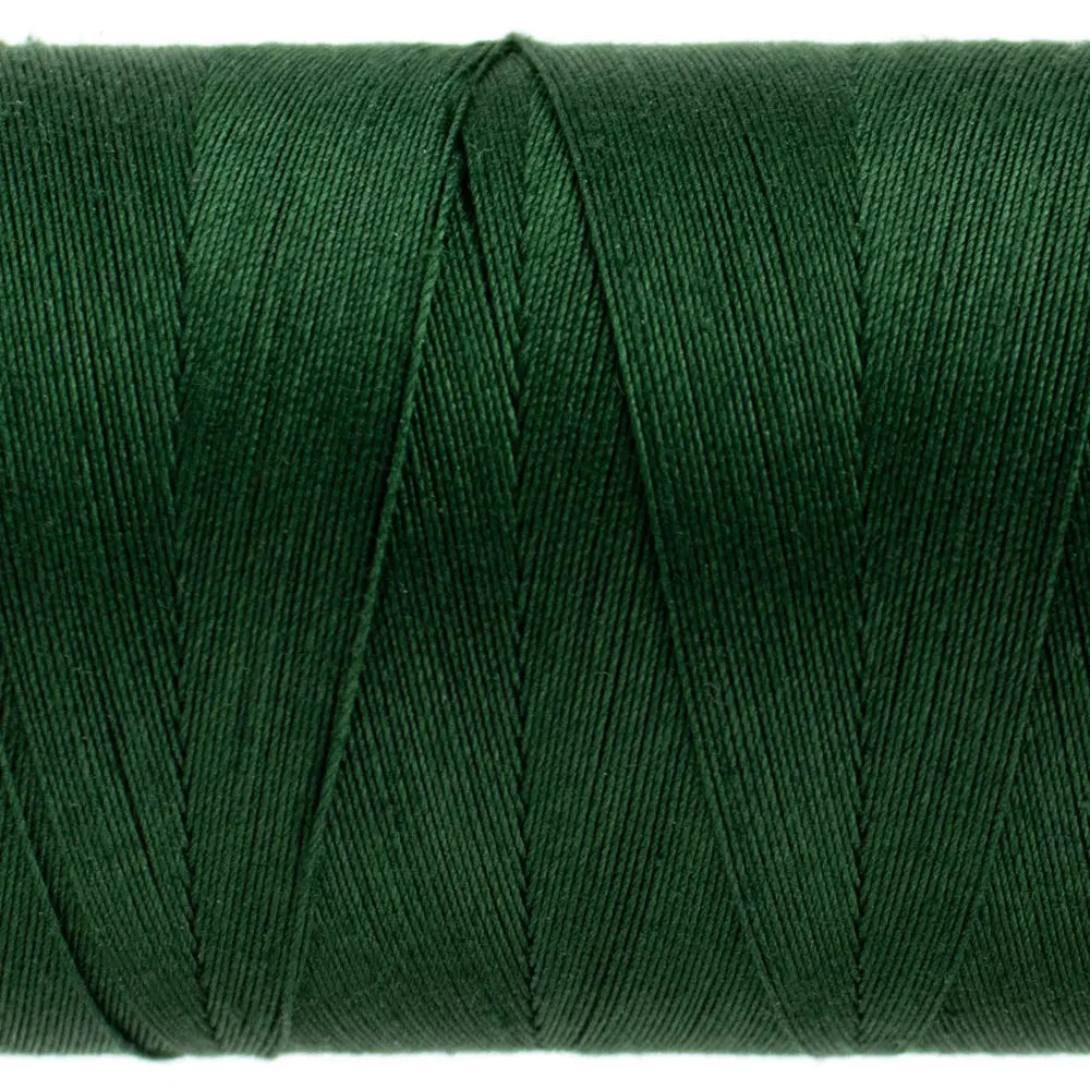KT711 - Konfetti™ 50wt Egyptian Cotton Thread Scarab WonderFil USA