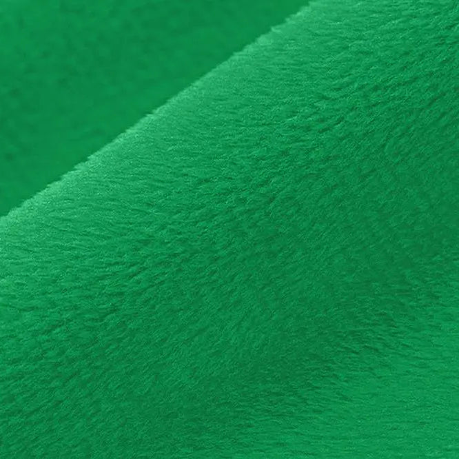 C3 KELLY GREEN LINDA'S