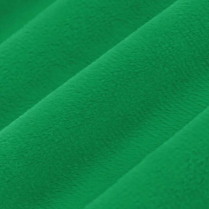 C3 KELLY GREEN LINDA'S