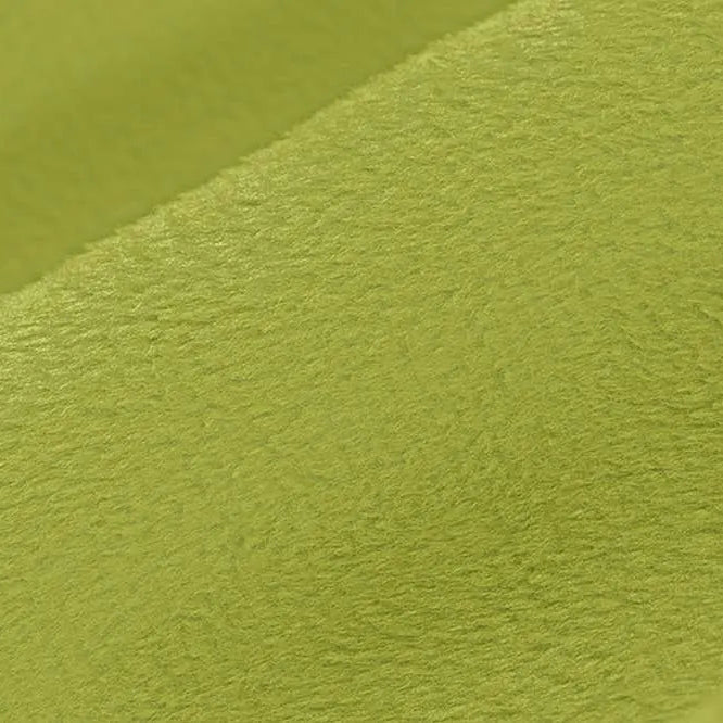 C3 KIWI LINDA'S