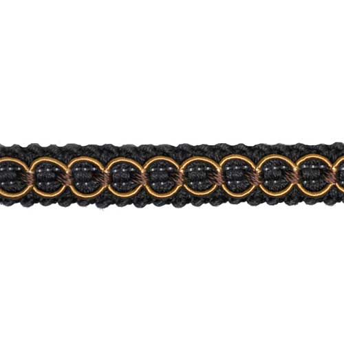 Knightsbridge-1/2" width-Guimp-BR-7002-02-06