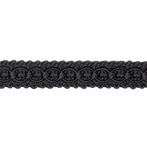 Knightsbridge-1/2" width-Guimp-BR-7002-02