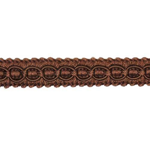 Knightsbridge-1/2" width-Guimp-BR-7002-06