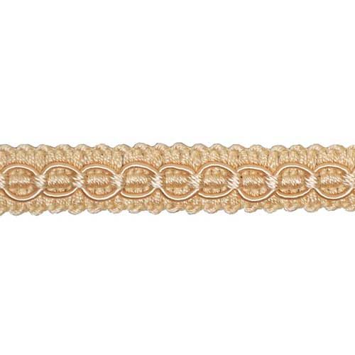 Knightsbridge-1/2" width-Guimp-BR-7002-24-30