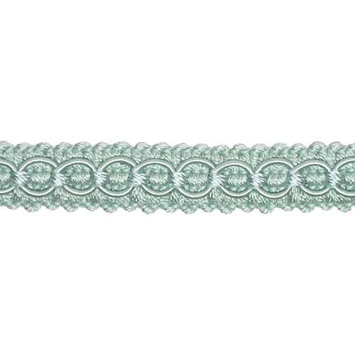 Knightsbridge-1/2" width-Guimp-BR-7002-33