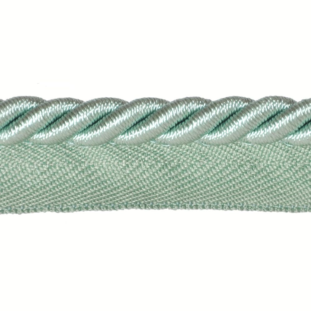 Knightsbridge-3/8" CORD WITH LIP-BC-10006-33