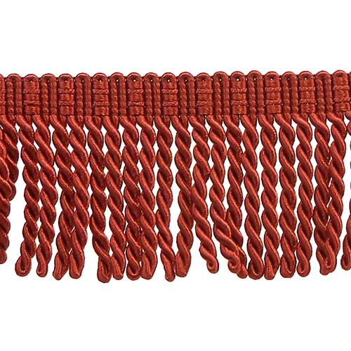 Knightsbridge-3" BULLION FRINGE-BF-4016-18