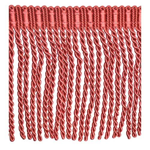 Knightsbridge-6" BULLION FRINGE-BF-4015-18