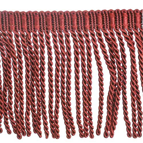 Knightsbridge-6" BULLION FRINGE-BF-4015-70
