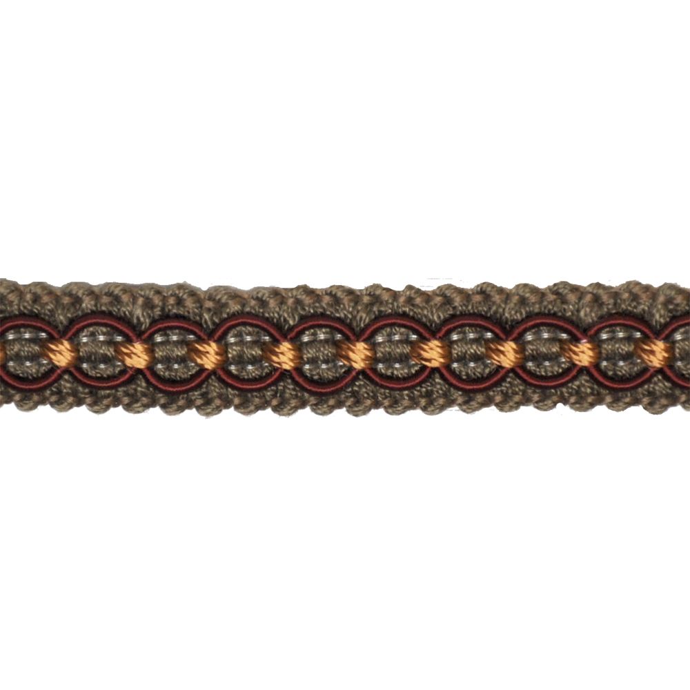 Knightsbridge-Guimp-BR-7002-70-136 1/2" width