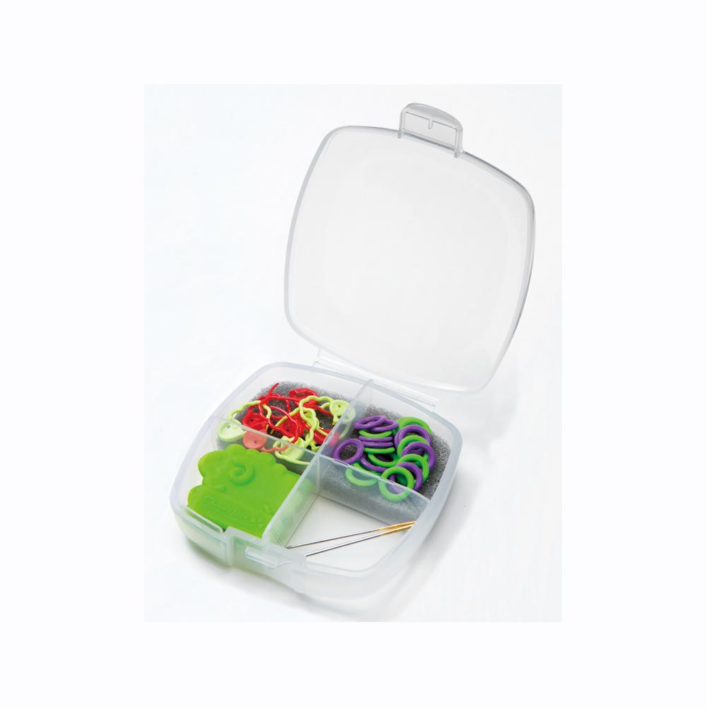 Knitting Accessory Set for Socks