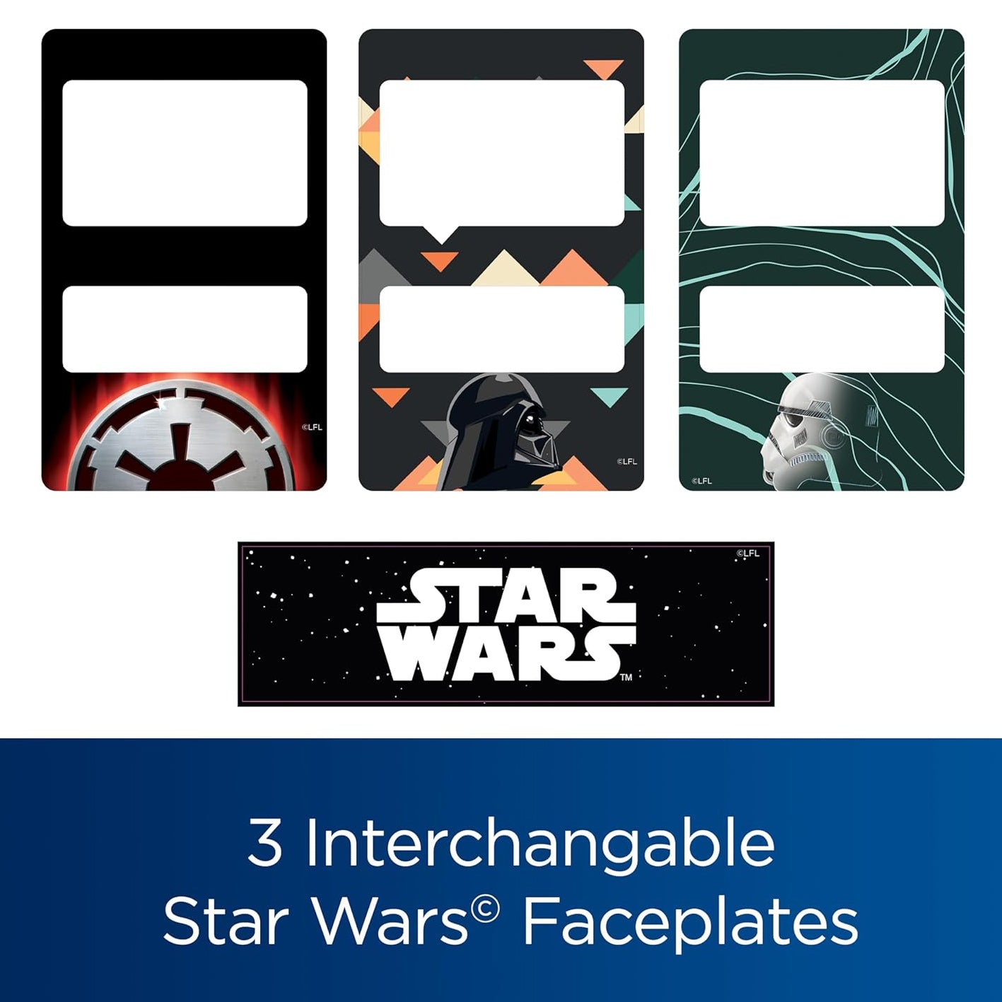 Brother LB5500 Sewing & Embroidery Machine