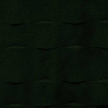 Shannon Fabrics Luxe Cuddle Marbella minky fabric in Forest
