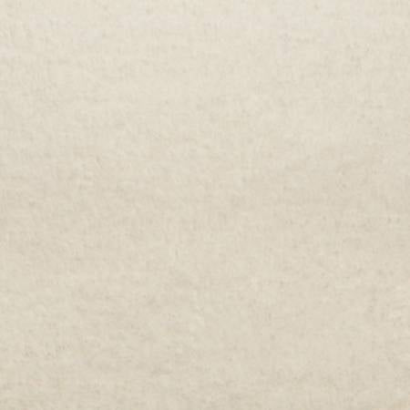 Shannon Fabrics Luxe Cuddle sherpa ivory