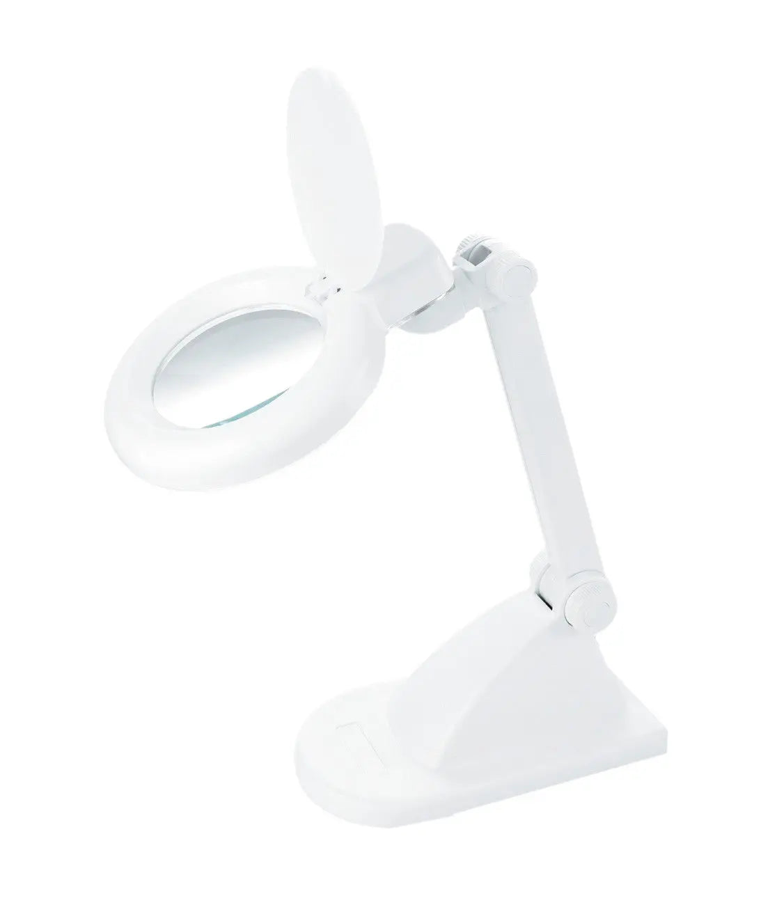 LED Table Magnifying Lamp - Linda's Electric Quilters