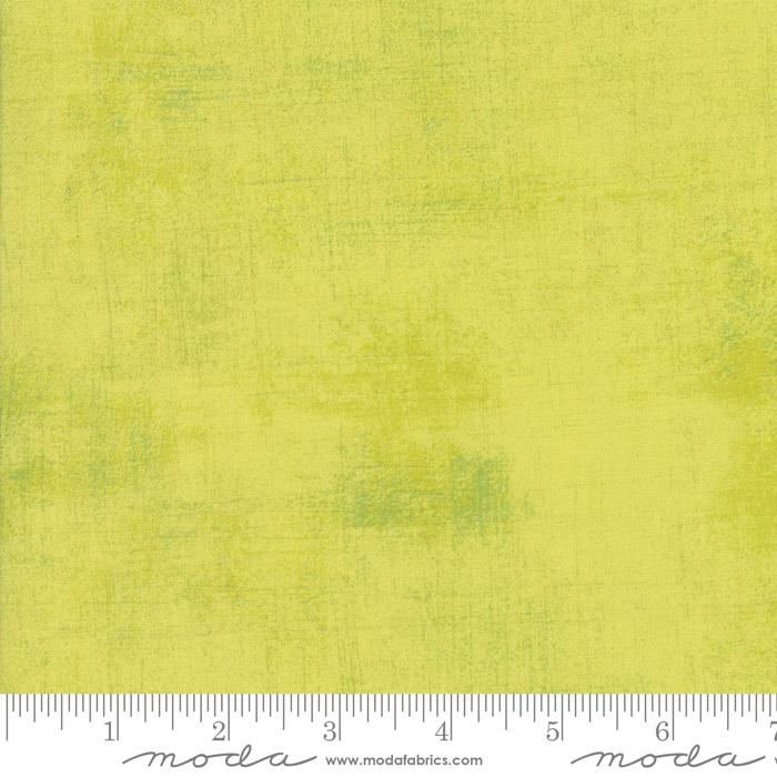 Moda Grunge Basics quilting fabric in Decadent