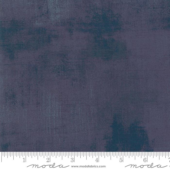 Moda Grunge Basics quilting fabric in Picnic