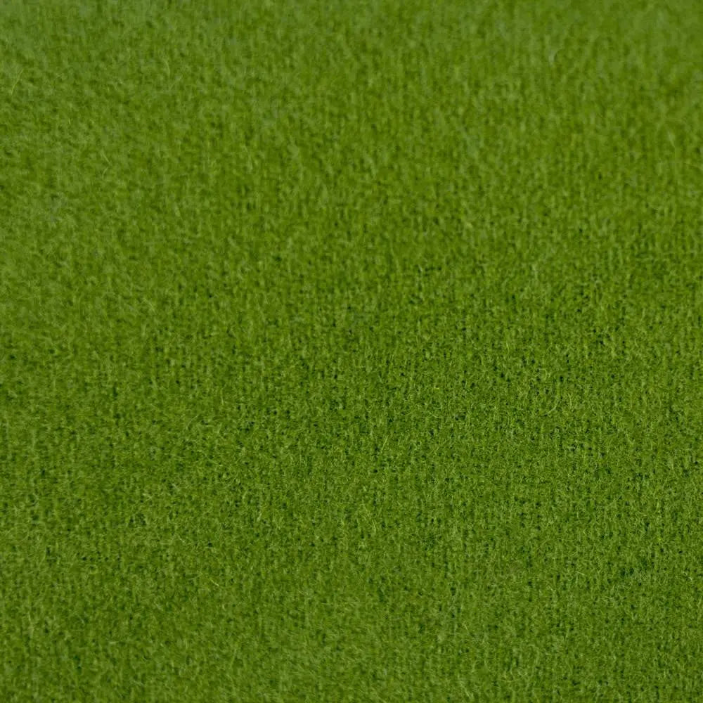 LN16 - Pine Needle Merino Wool Fabric WonderFil USA