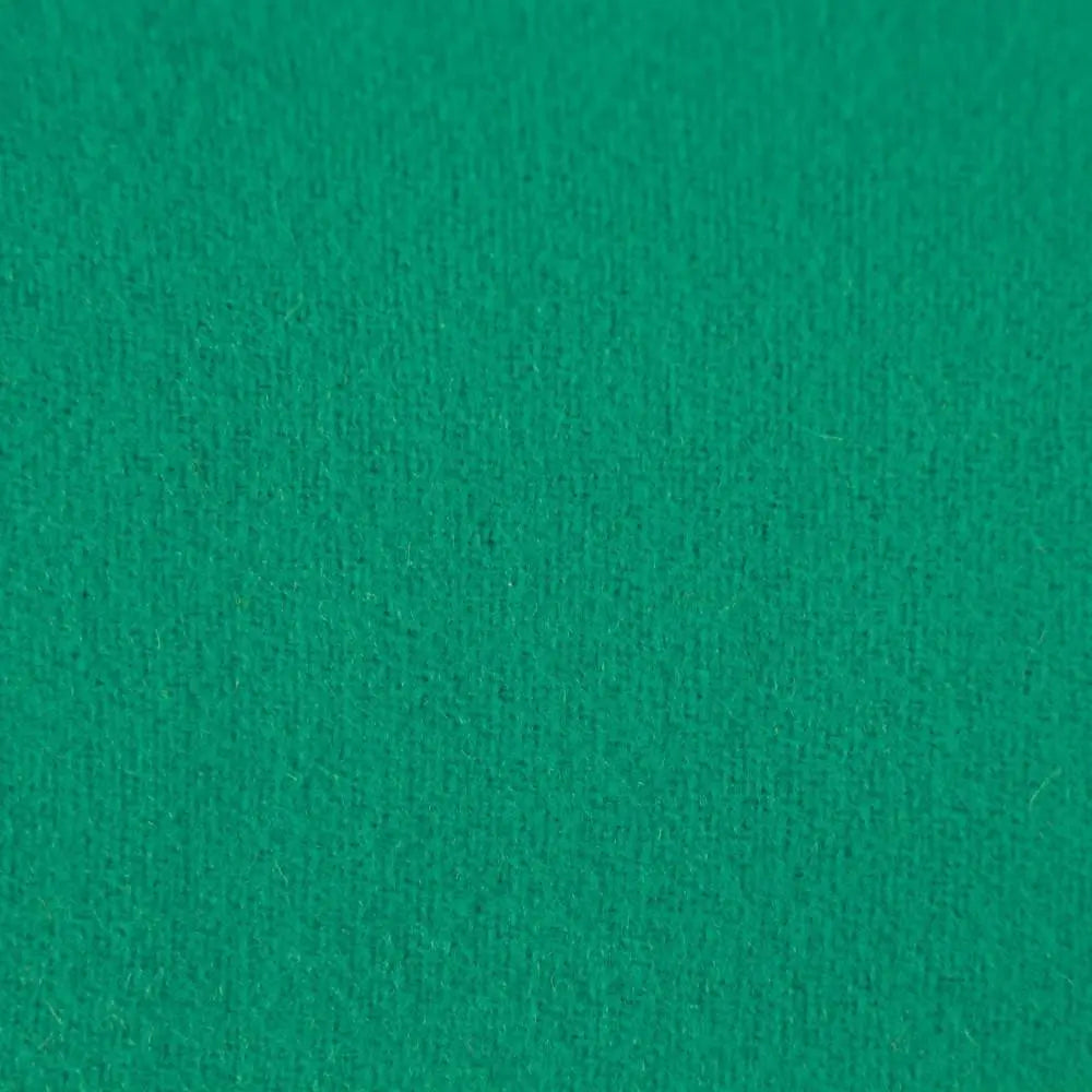 LN18 - Lagoon Merino Wool Fabric WonderFil USA