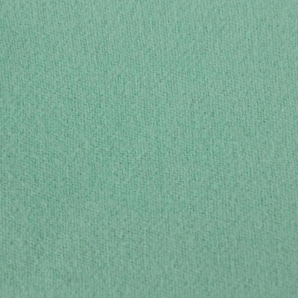 LN19 - Seaspray Merino Wool Fabric WonderFil USA