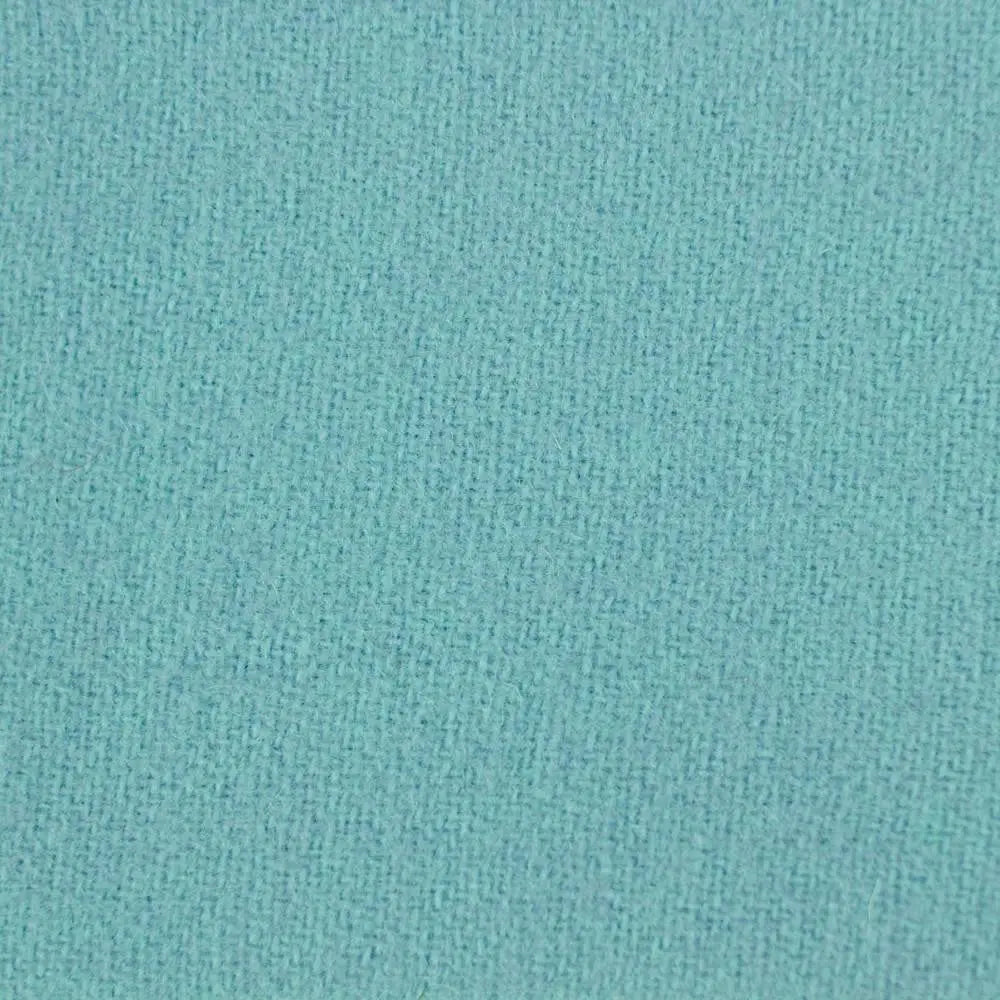 LN20 - Cloud Merino Wool Fabric WonderFil USA