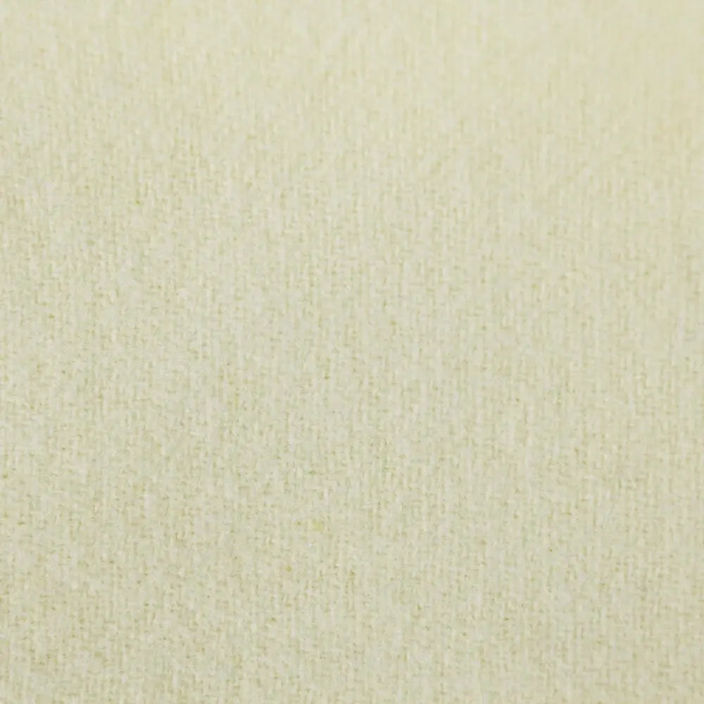 LN50 - Parchment Merino Wool Fabric WonderFil USA