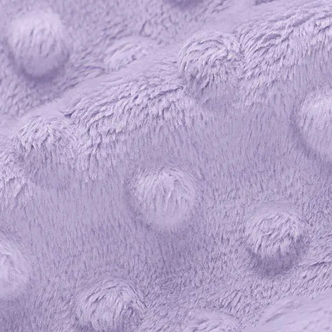CD LAVENDER LINDA'S