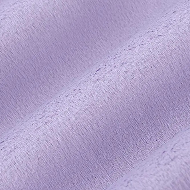 C3 LAVENDER LINDA'S