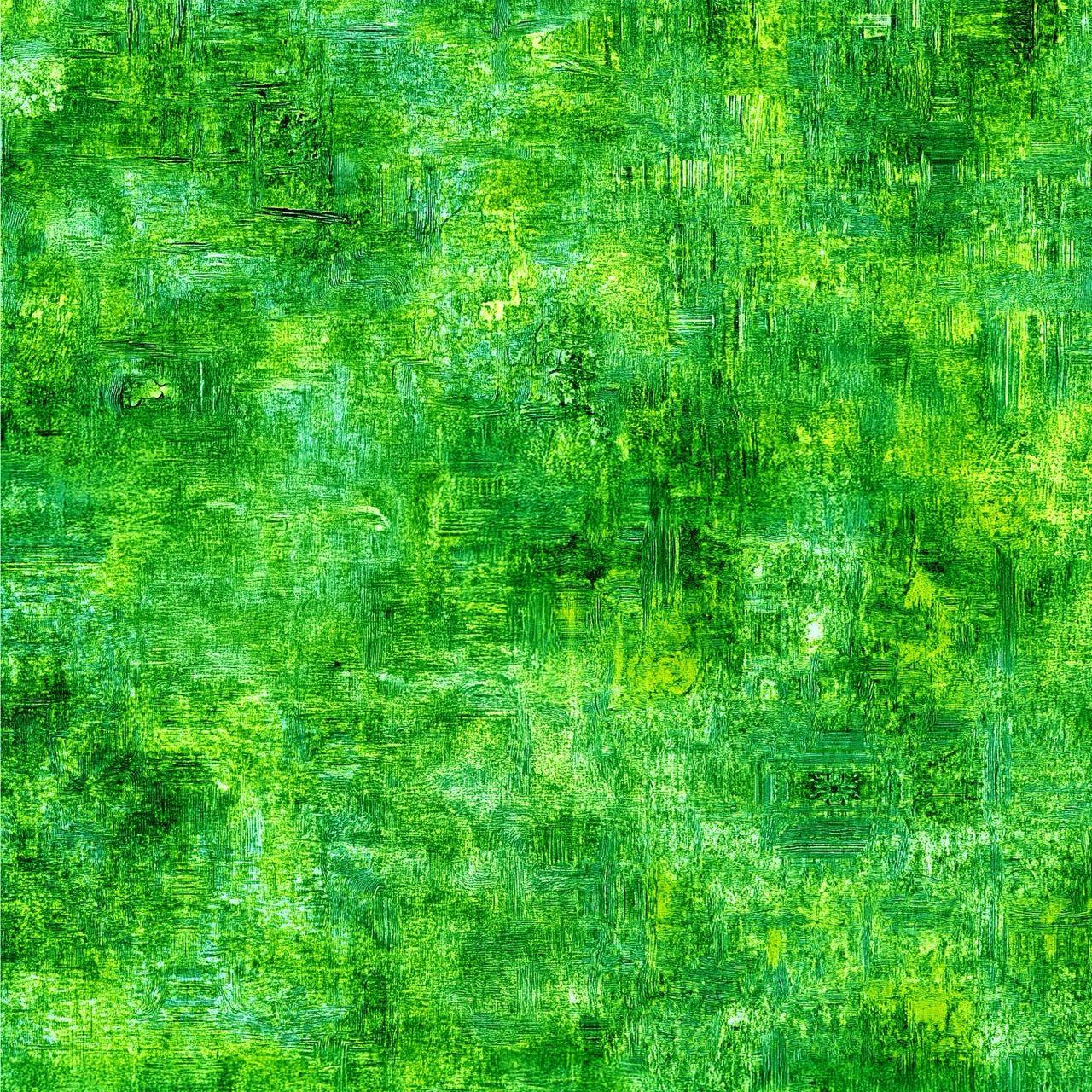 Lemon Lime Quilt Back - Grain Stone 108" wide Fabric per yard