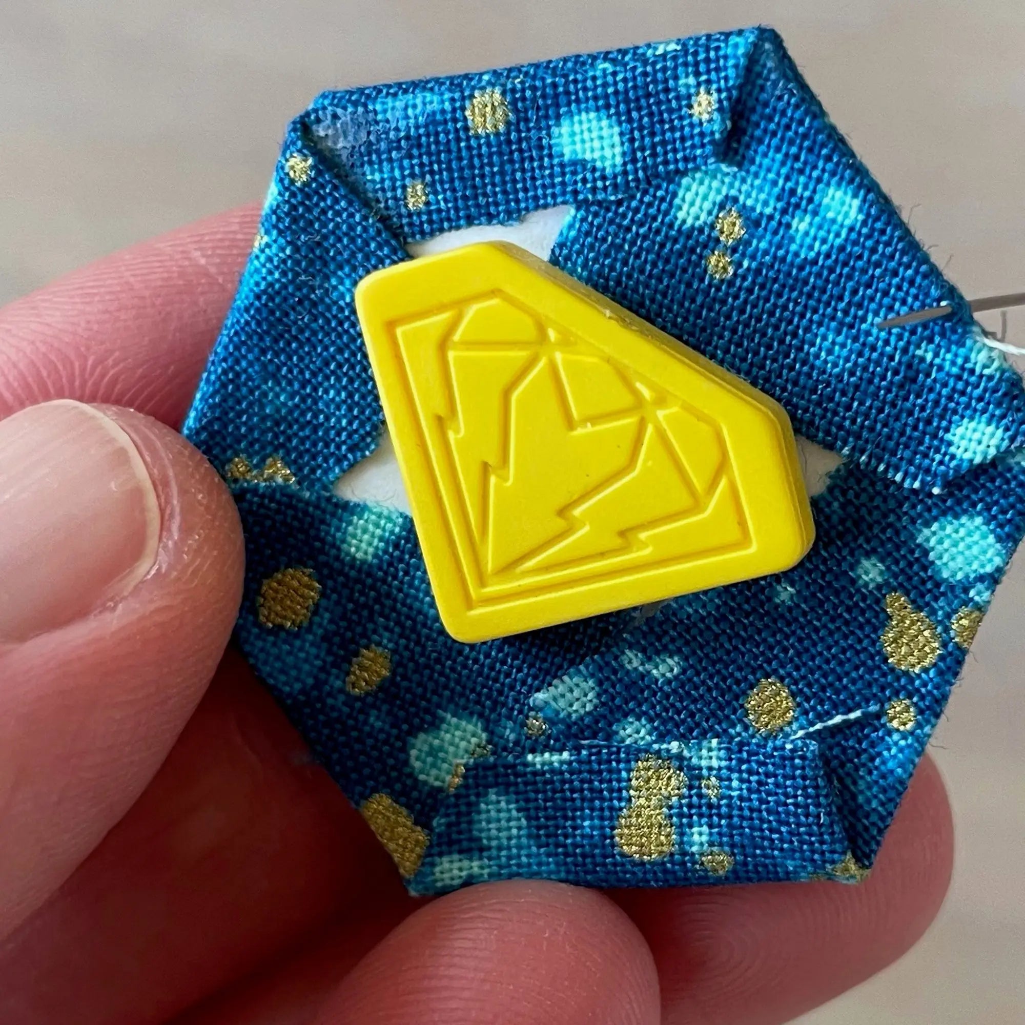 Libs Elliott Diamond Lite SewTites SewTites