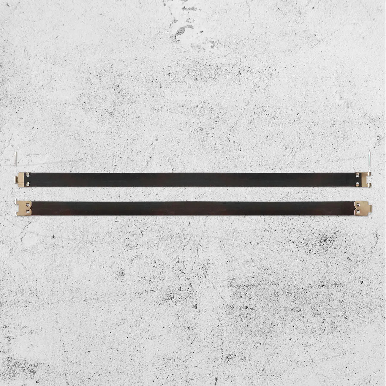 Lightweight Flex Frame 12in - Linda's Electric Quilters