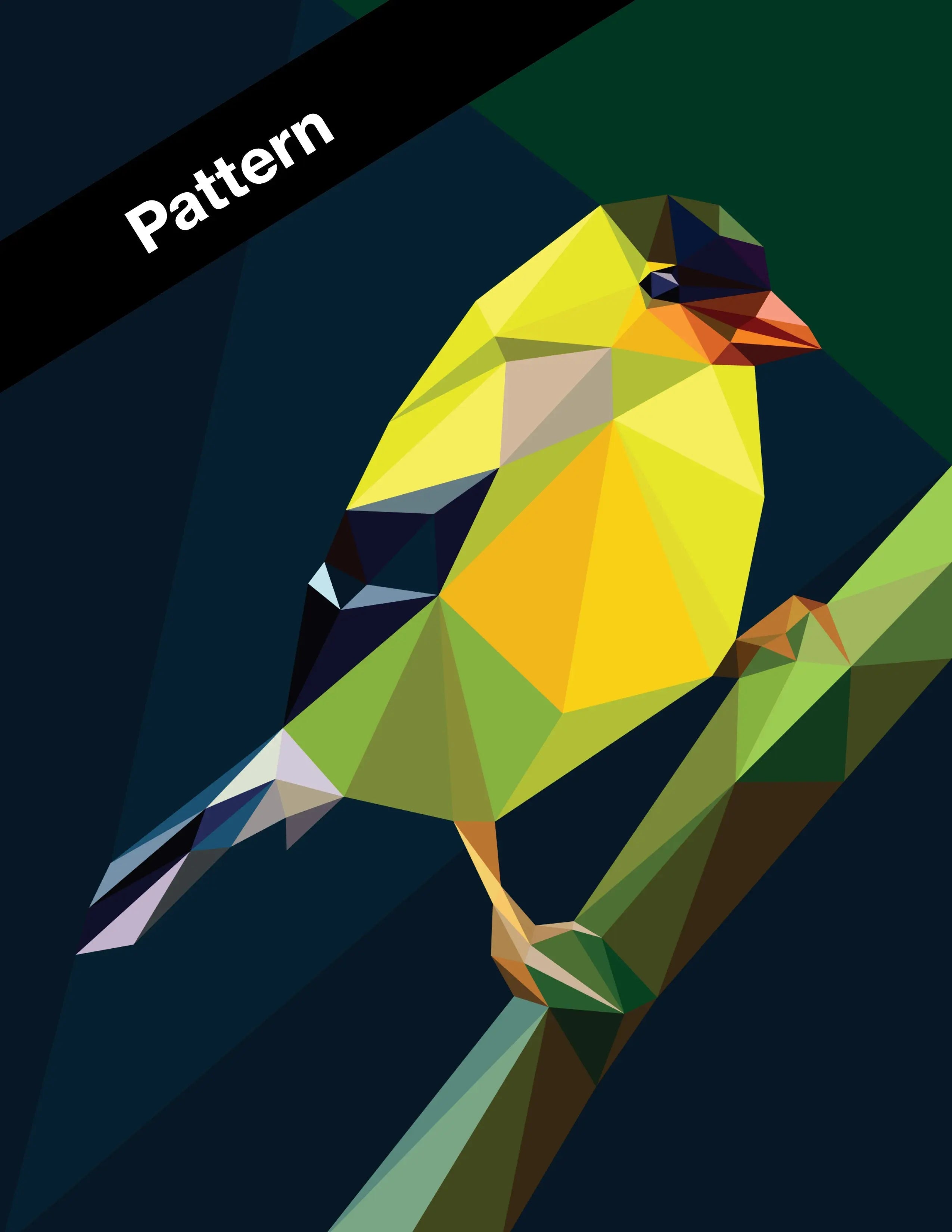 Lil Chip Pattern Legit Kits