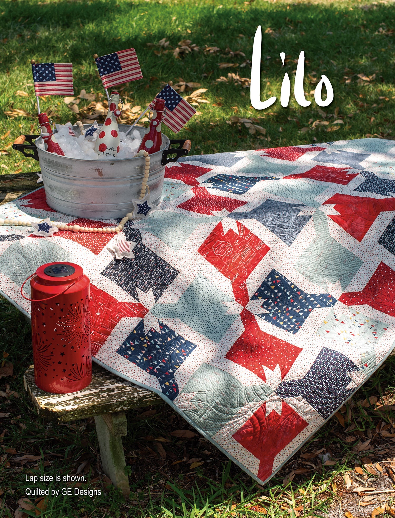 Stripology Quickies Book- 518