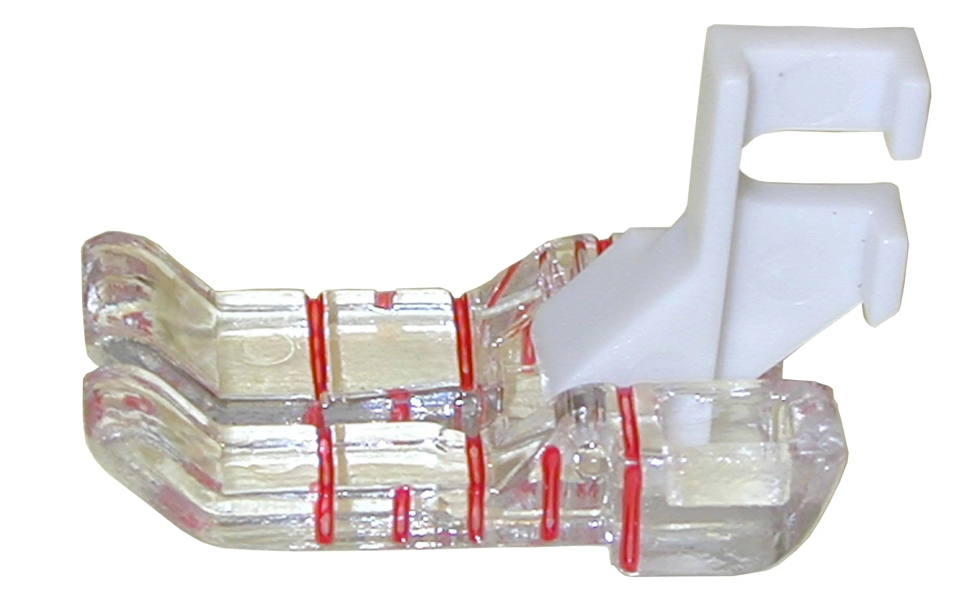 Little Foot Low Shank - Linda's Electric Quilters