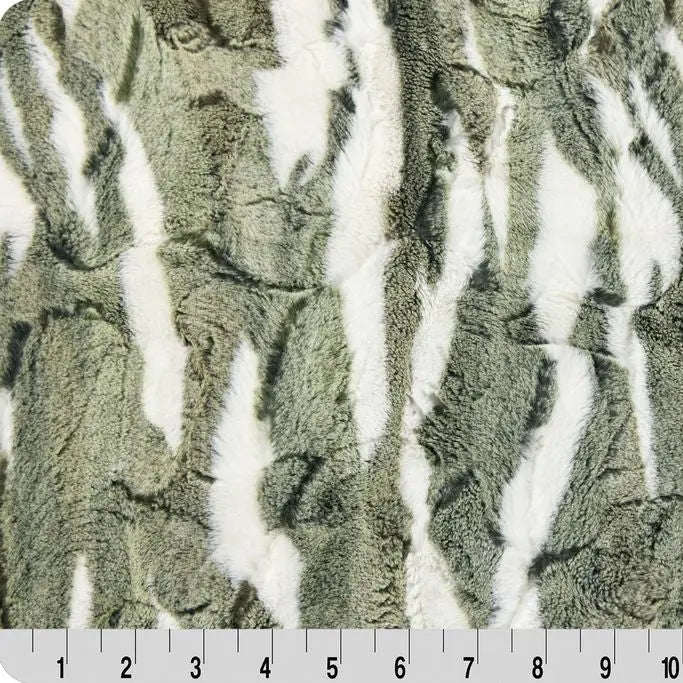 LCFHIMALAYAN LODEN LINDA'S