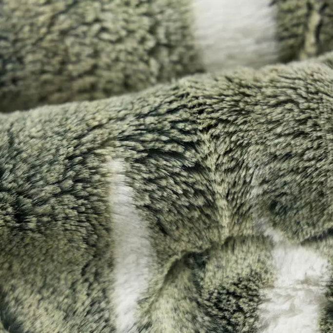 LCFHIMALAYAN LODEN LINDA'S