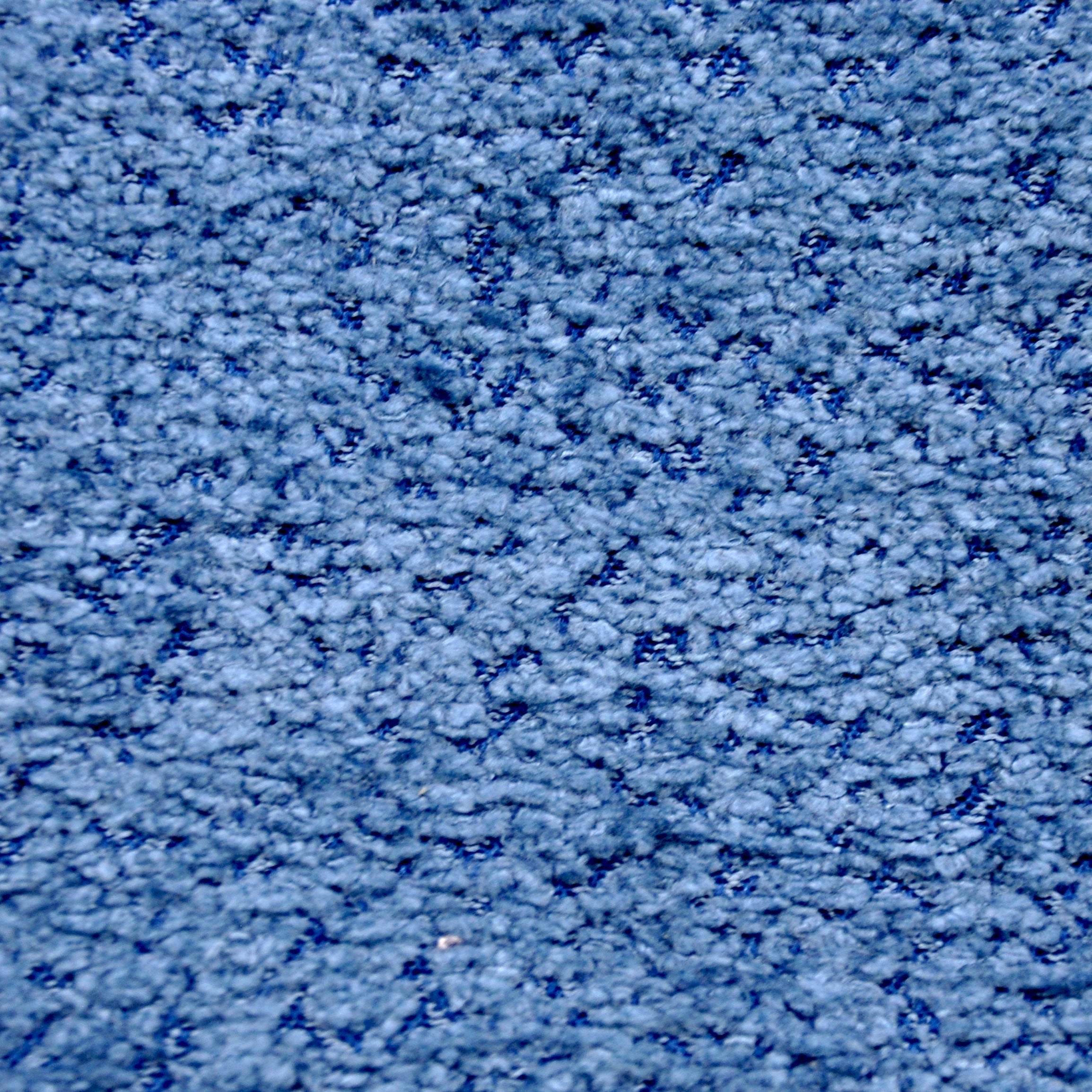 "London" Boucle Fabric
