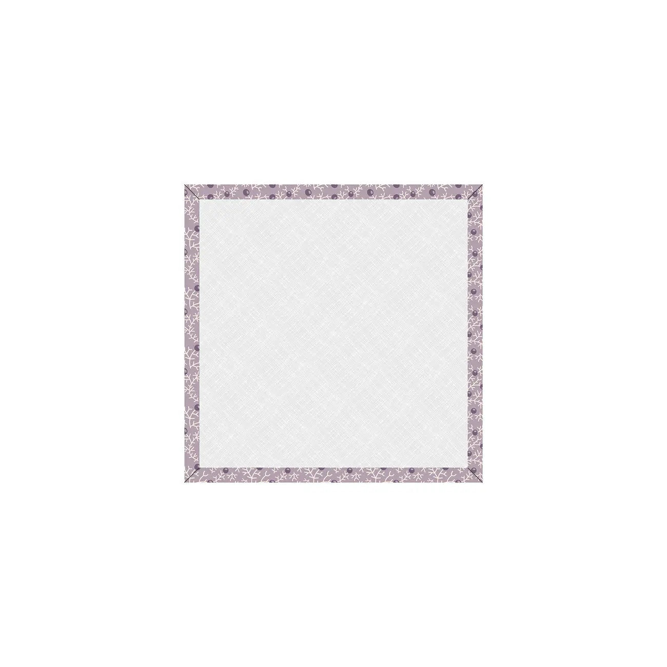 Lori Holt 10in Design Board Gentler Times Taffy