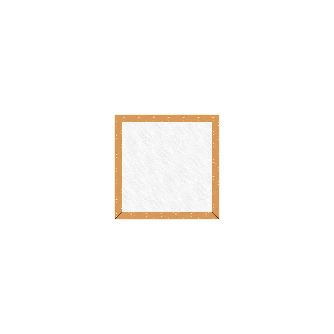 Lori Holt 7in Design Board Americana Cider