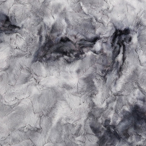 Cloudy Luxe Cuddle Galaxy 58/60" Fabric Per Yard
